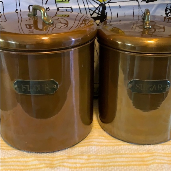 Sold - Picture 2 of 8